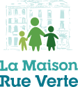 La Maison Rue Verte